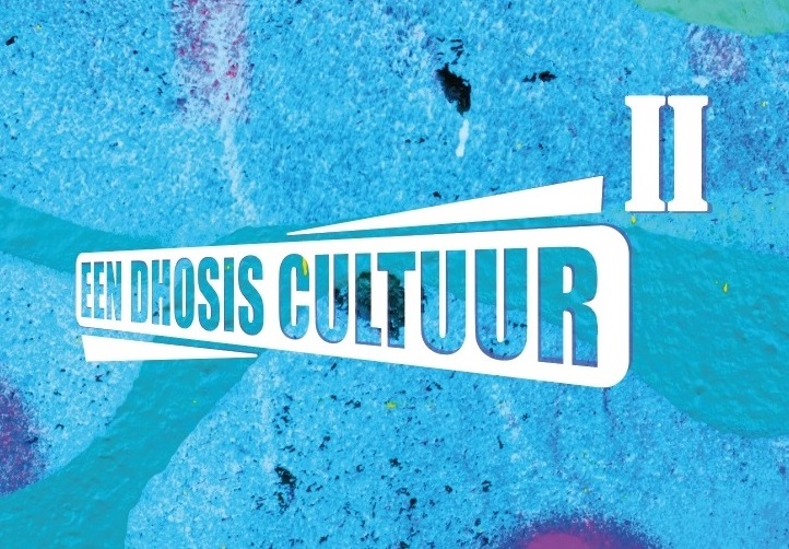 DHosis Cultuur II